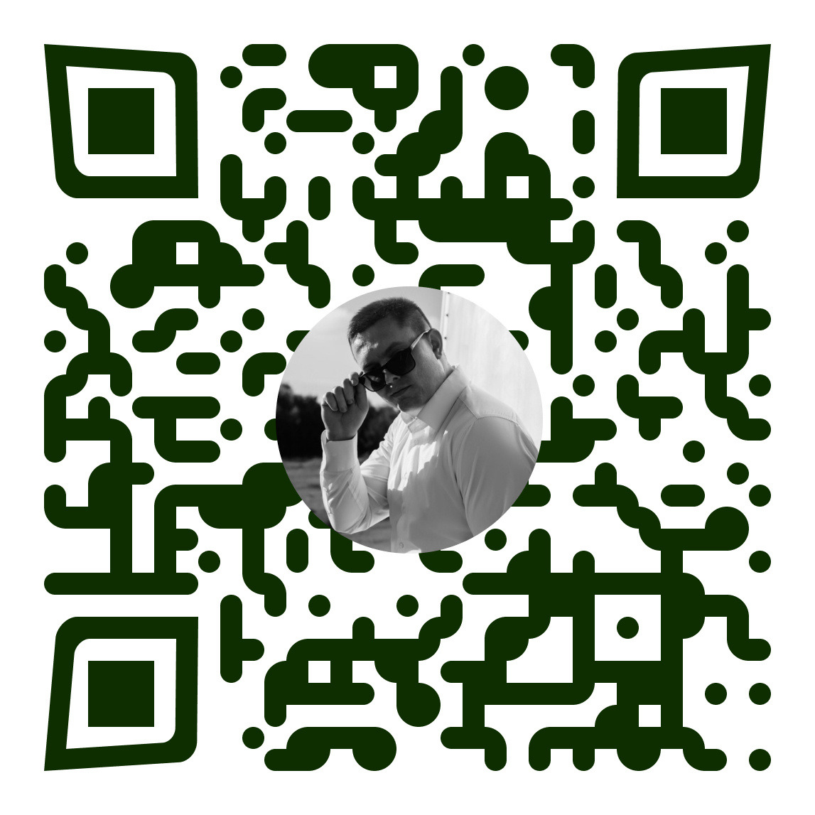 Артем Месропян